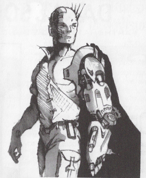 Soviet Cyberware CP2020.png