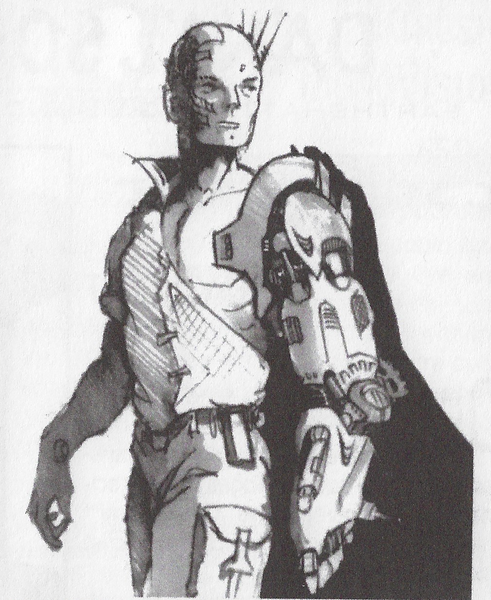 File:Soviet Cyberware CP2020.png