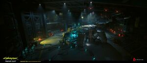 Stadium Warehouse CP2077PL 01.jpg