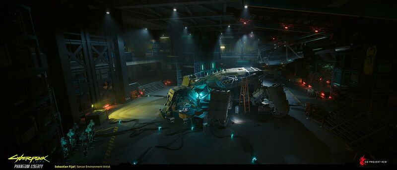 File:Stadium Warehouse CP2077PL 01.jpg