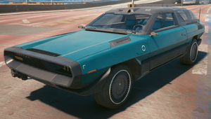 Thorton Colby C125.png