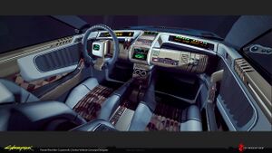 Thorton Colby Concept by Pawel Breshke-Czyzewski 4.jpg