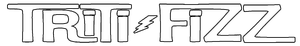 Triti-Fizz Logo CPRED.png