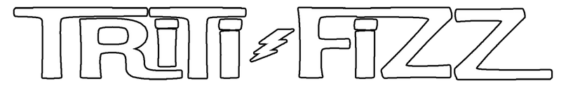 File:Triti-Fizz Logo CPRED.png