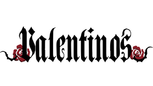 Valentinos Logo 03 CP2077.png