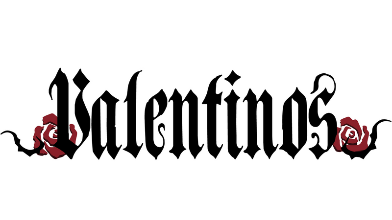 File:Valentinos Logo 03 CP2077.png