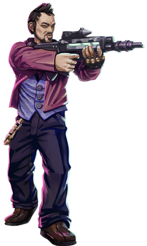 Yasu Infobox CPRED.png