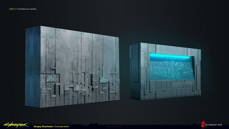 File:Columbarium Concept Art 01 CP2077.jpg