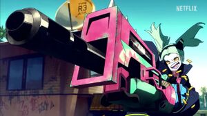 Cyberpunk Edgerunners NSFW Trailer Image 03.jpg