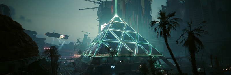 File:Dogtown Database CP2077.png