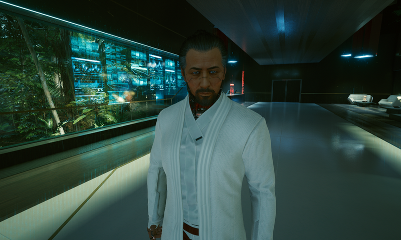 File:Goro Takemura Totalimmortal.png