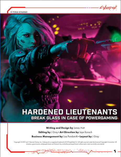 File:HardenedLieutenants DLC Cover CPRED.png