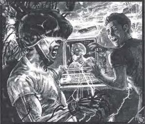 Homewrecker Program.jpeg