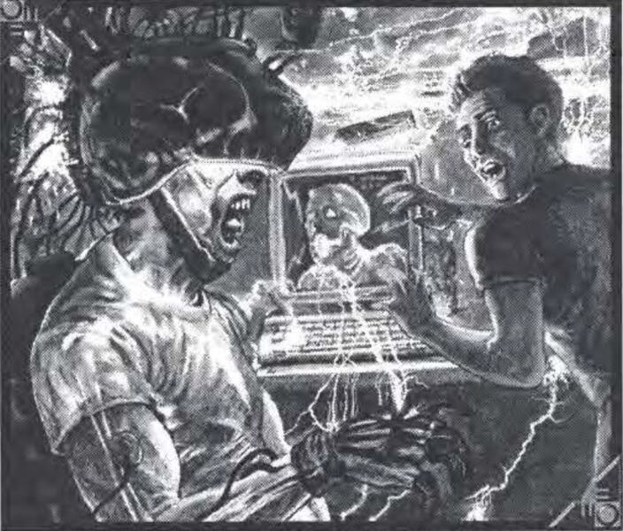 File:Homewrecker Program.jpeg