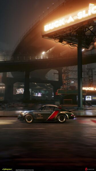 File:Jakub-przybolewski-jakub-przybolewski-johnny-silverhands-porsche-911-cyberpunk-2077-official-ingame-03-16bit.jpg
