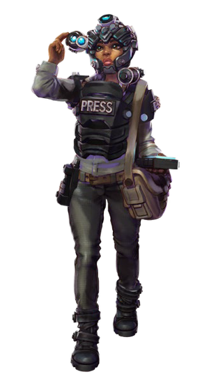 Jumpshot Infobox CPRED.png