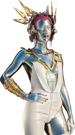 Lizzy Wizzy Database CP2077PL.png