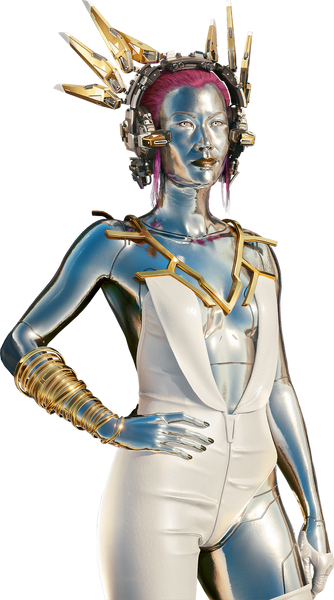 File:Lizzy Wizzy Database CP2077PL.png