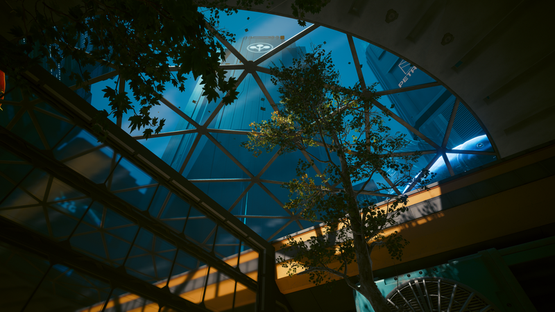 File:Memorial Park 07 CP2077.png