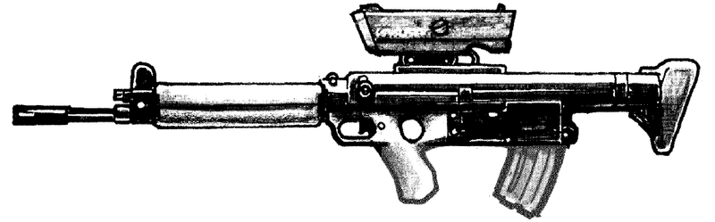 File:Militech Romin Light Assault Rifle.PNG