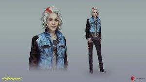 Nancy concept art CP2077.jpg