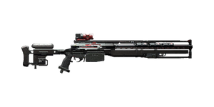 Nekomata Breakthrough.png