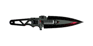 Neurotoxin Knife Military.png