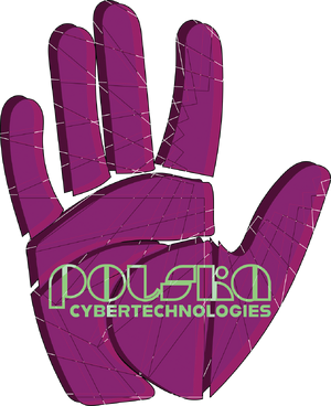 Polska CyberTechnologies Logo CPRED.png
