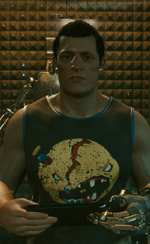 Ripperdoc Wellsprings.png