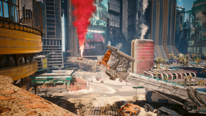 Sa ep1 303 View 01 CP2077PL.png