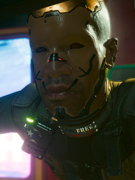 File:Sam Carter Infobox CP2077.png