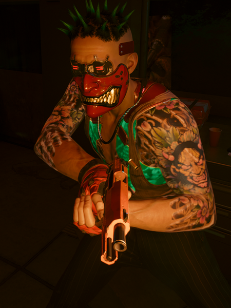 File:Tatsuya Takei Infobox CP2077.png