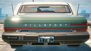 Villefort Cortes V5000 Valor Rear.png