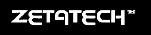 Zetatech Logo CP2013.png