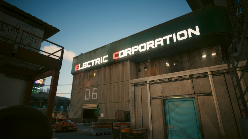 File:Electric power plant 1.png