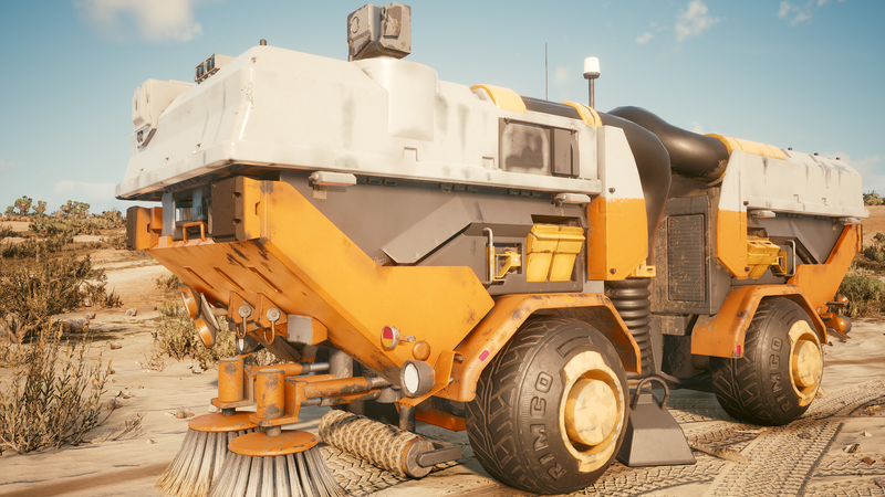 File:Kaukaz Aras 271 Front quarter.png