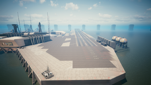 NCX Runway 2.0 CP2077.png