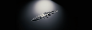 Neurotoxin Knife Database CP2077.png