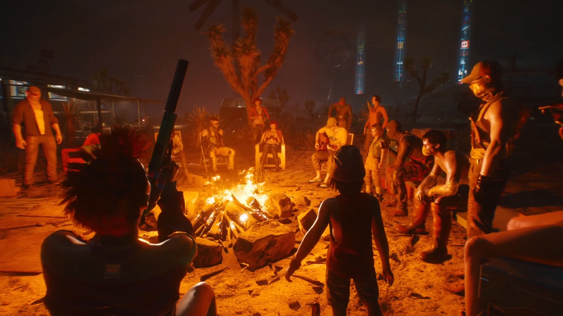 File:Nomads pack 2077p2.png