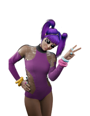 PurpleForce Database CP2077.png