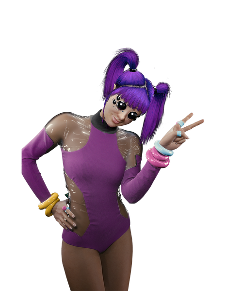 File:PurpleForce Database CP2077.png