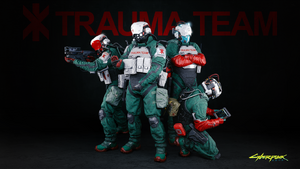 Trauma Team Wallpaper Landscape CP2077.png