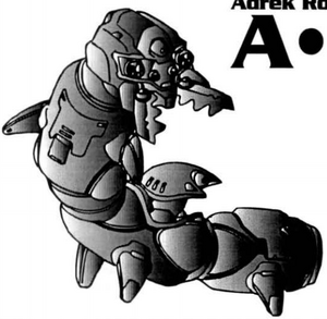 Adrek Centipede CP2020.png