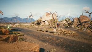 Big Rock Infobox CP2077.png