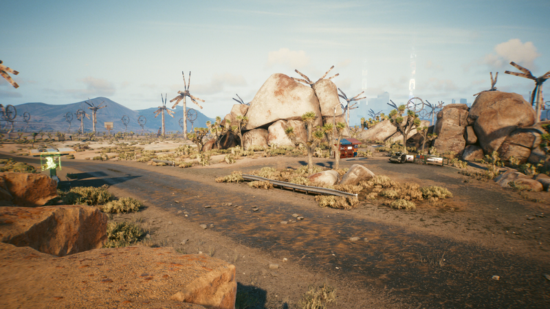 File:Big Rock Infobox CP2077.png