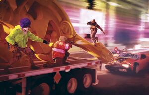 Bozos GRAF3 Chase REDTOTRHR.jpg