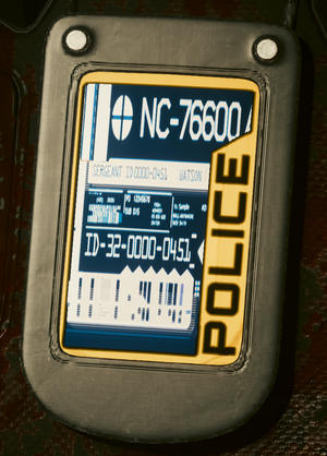 CP77 NCPD Badge 2.png