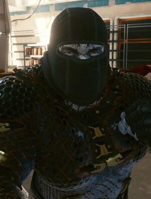 Char Profile Denzel Cryer.jpg