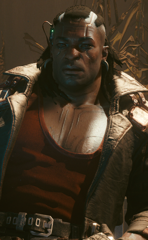 Char profile placide.png