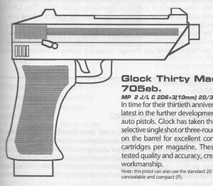 Glock Thirty Machine Pistol.jpg